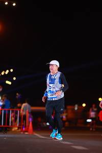 BIB: 
                            <button type="button" onclick="openModal(23051682)" class="btn btn-primary btn-sm float-right btn-popup" data-toggle="modal" data-target=".modal-high-quality">
                        <i class="fas fa-shopping-cart"></i> Add to Cart
                    </button>
                                            <button type="button" onclick="isThisMe(23051682, true)" class="btn btn-success btn-sm float-right btn-popup btn-isme hidden" data-toggle="tooltip" data-placement="bottom" title="นี่คือรูปของคุณใช่ไหม คลิกที่นี่เพื่อเอาเข้าอัลบั้ม">
                        <i class="fas fa-plus"></i> Add to album
                    </button>
                    <button type="button" onclick="isThisMe(23051682, false)" class="btn btn-warning btn-sm float-right btn-popup btn-isnotme hidden">
                        <i class="fas fa-ban"></i> Remove from album
                    </button>